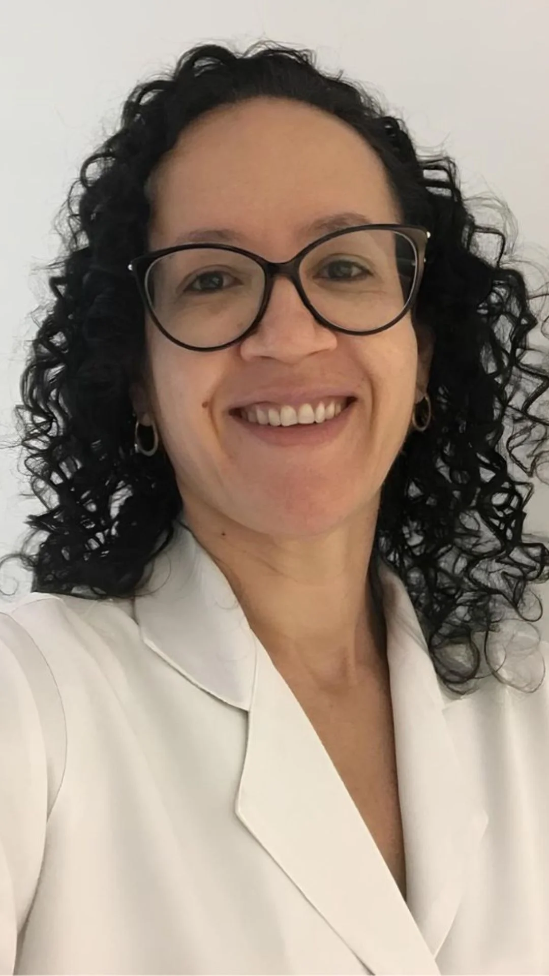 Dra. Patrícia Simões 